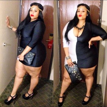 Jasmine Gunn