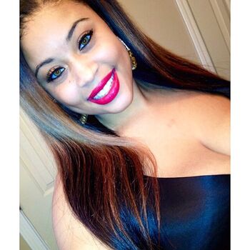 Jasmine Gunn