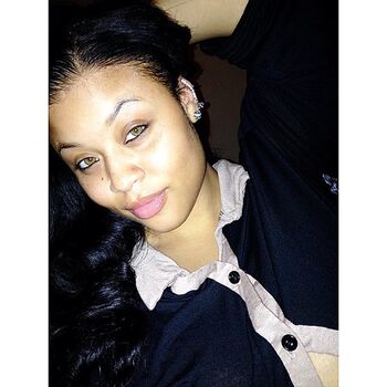 Jasmine Gunn