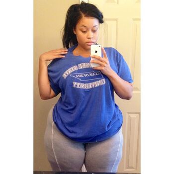 Jasmine Gunn
