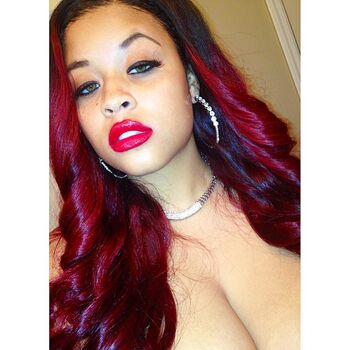 Jasmine Gunn
