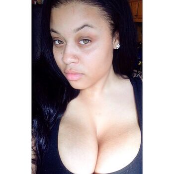 Jasmine Gunn
