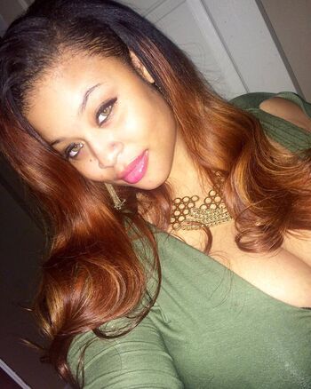 Jasmine Gunn