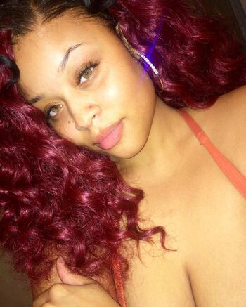 Jasmine Gunn