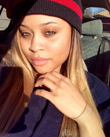 Jasmine Gunn