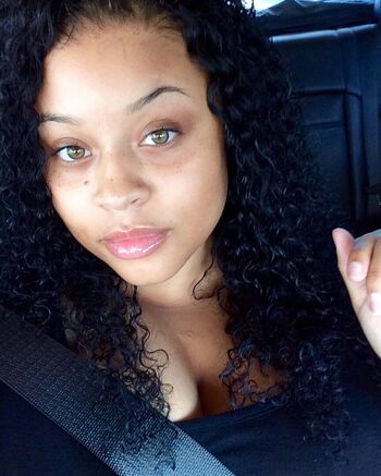 Jasmine Gunn