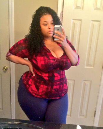 Jasmine Gunn