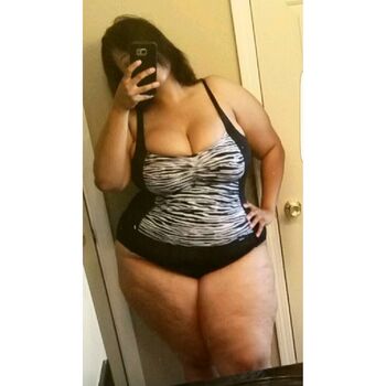 Jasmine Gunn