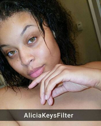 Jasmine Gunn