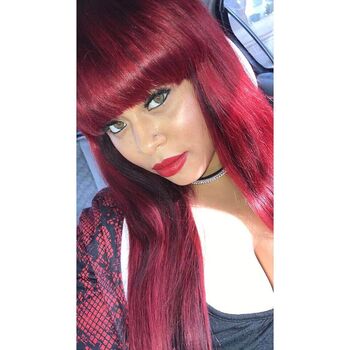Jasmine Gunn