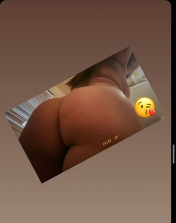 Jasminebabbess Leaked Nude OnlyFans (Photo 1)