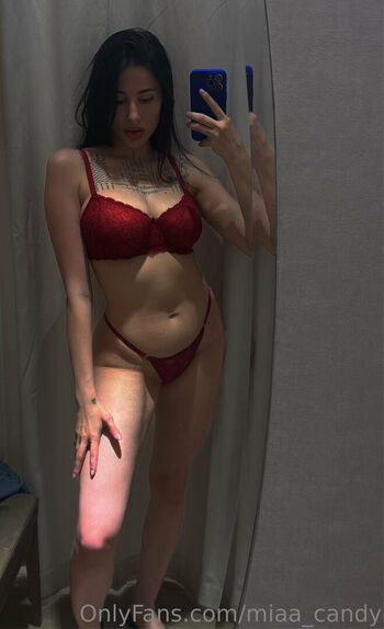 jasmineefree Leaked Nude OnlyFans (Photo 17)