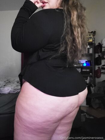 jasminerosexo_