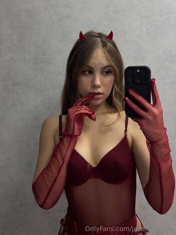 jasminesteas