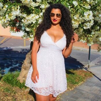 jasminka954 Leaked Nude OnlyFans (Photo 25)