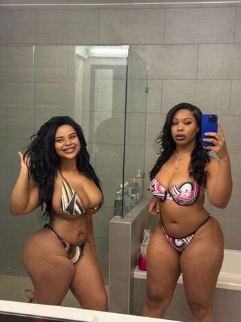Jasmyn Mai Leaked Nude OnlyFans (Photo 3)