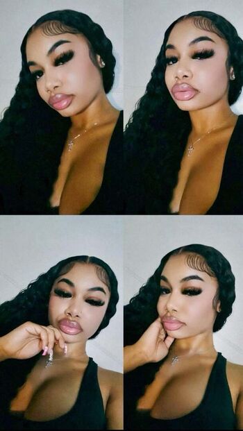 JASSYDIAMONDD