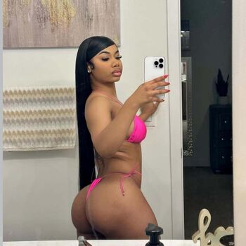 JASSYDIAMONDD