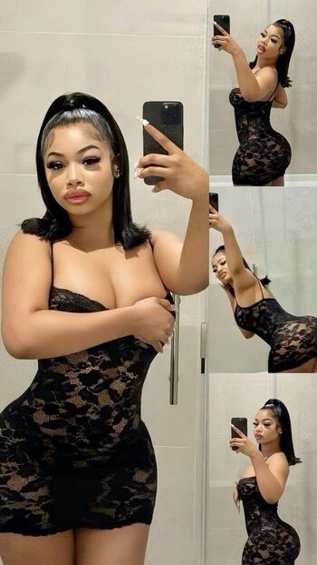 JASSYDIAMONDD