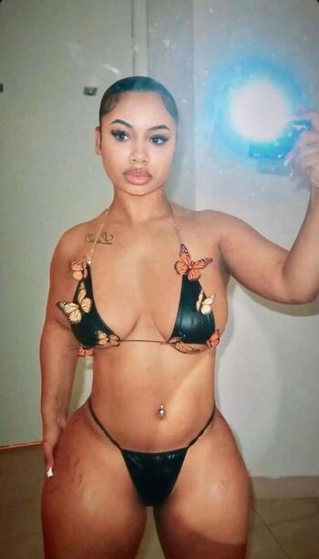 JASSYDIAMONDD