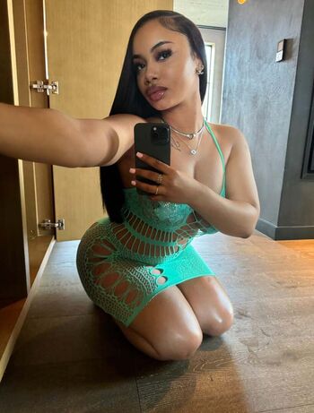 JASSYDIAMONDD