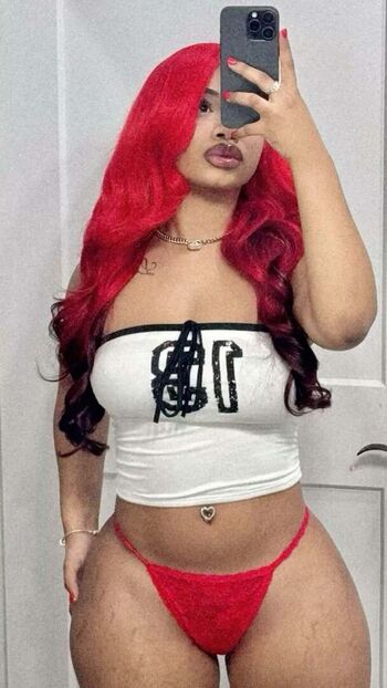 JASSYDIAMONDD
