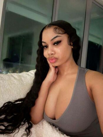 JASSYDIAMONDD