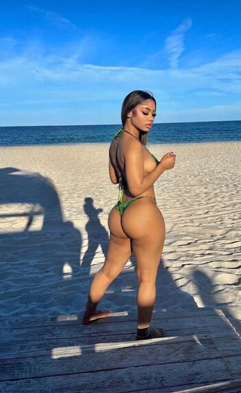 JASSYDIAMONDD