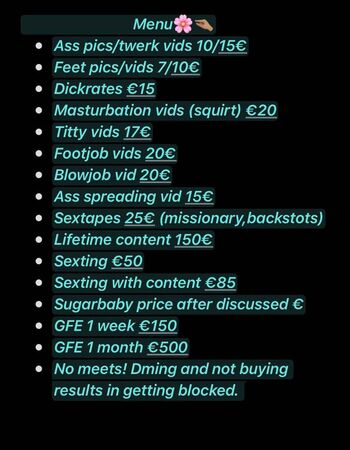 JASSYDIAMONDD Leaked Nude OnlyFans (Photo 17)