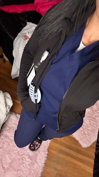 JASSYDIAMONDD Leaked Nude OnlyFans (Photo 23)