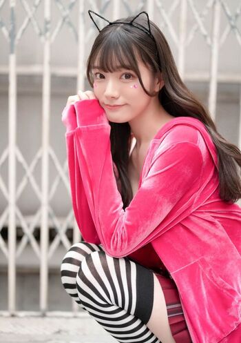 Jav Actress Gravure