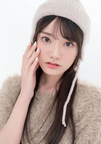 Jav Actress Gravure