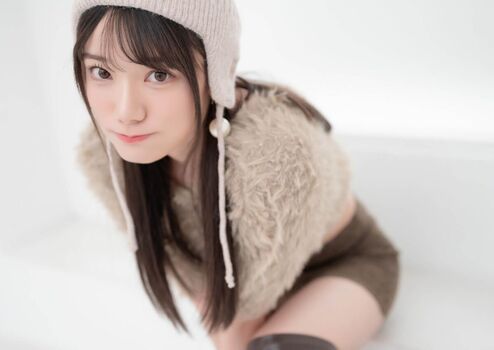 Jav Actress Gravure