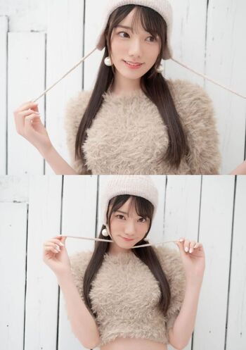 Jav Actress Gravure
