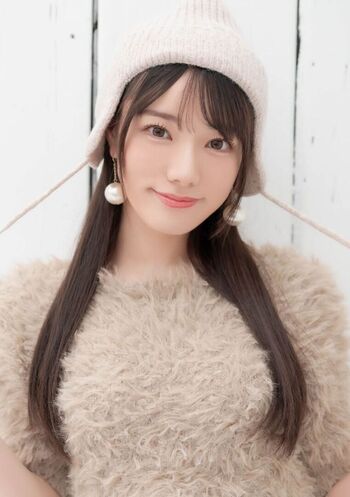 Jav Actress Gravure