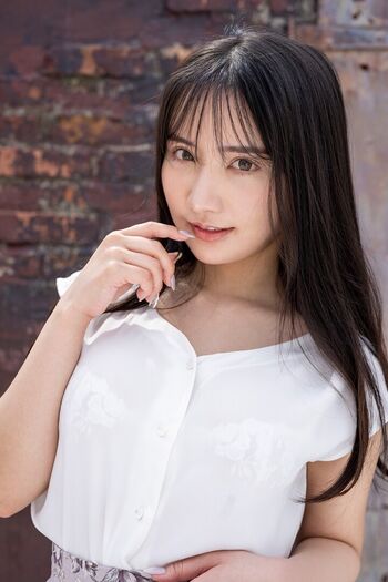 Jav Actress Gravure