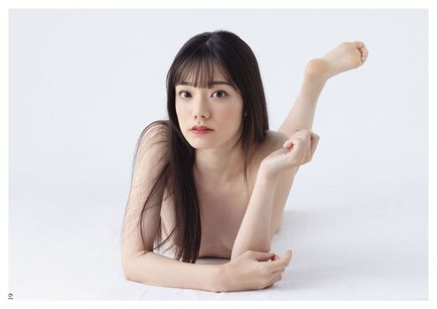 Jav Actress Gravure