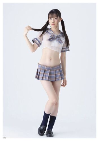 Jav Actress Gravure