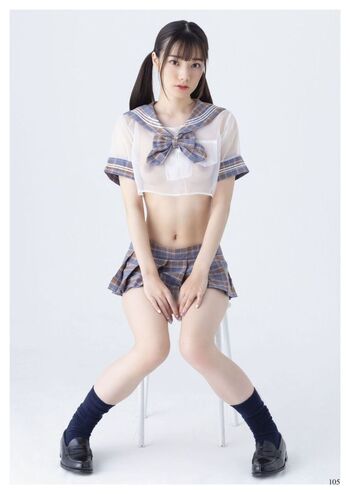 Jav Actress Gravure