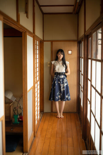 Jav Actress Gravure