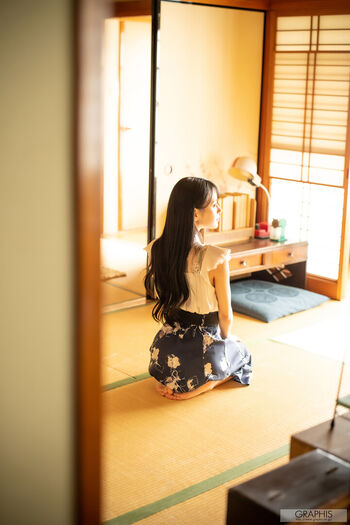 Jav Actress Gravure