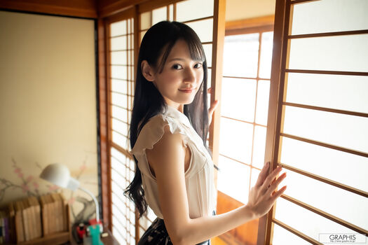 Jav Actress Gravure