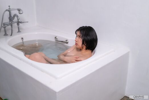 Jav Actress Gravure