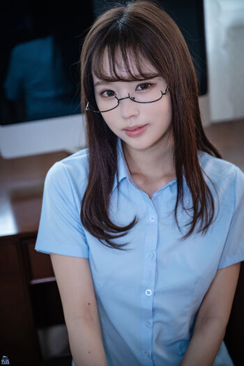 Jav Actress Gravure