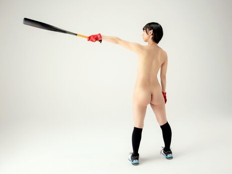 Jav Actress Gravure