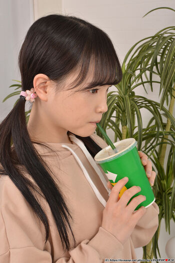 Jav Actress Gravure