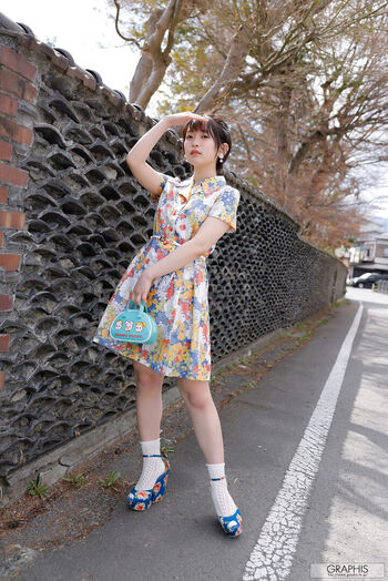 Jav Actress Gravure