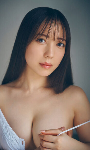 Jav Actress Gravure