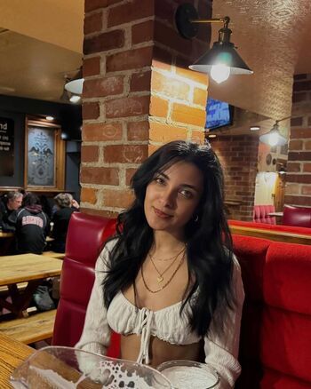Javeria Wasim