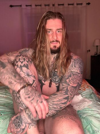 jay_55k Leaked Nude OnlyFans (Photo 119)